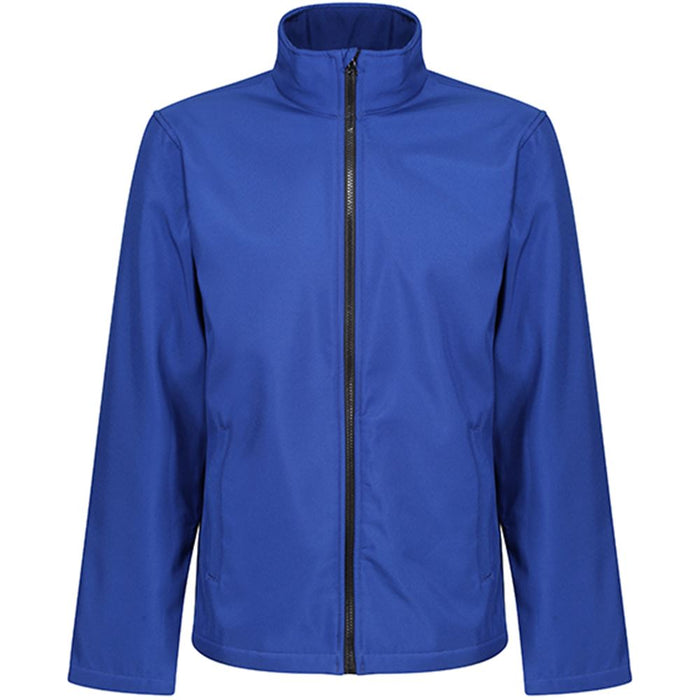 Regatta TRA628 Ablaze Softshell Jacket (2L)