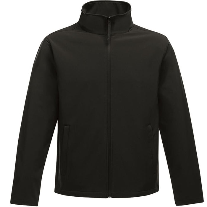 Black / S - 37-38 Chest
