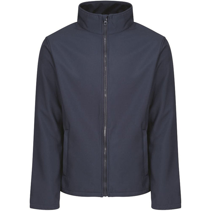 Regatta TRA628 Ablaze Softshell Jacket (2L)