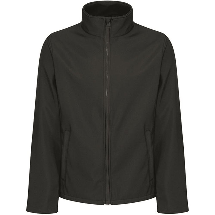 Regatta TRA628 Ablaze Softshell Jacket (2L)