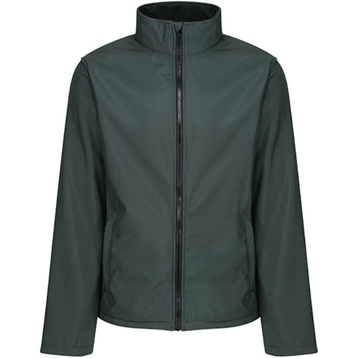 Regatta TRA628 Ablaze Softshell Jacket (2L)