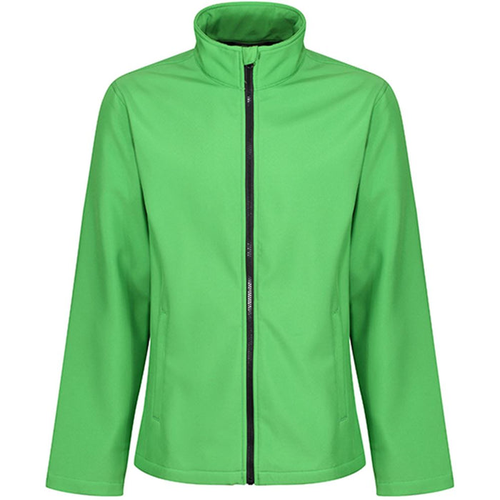 Regatta TRA628 Ablaze Softshell Jacket (2L)