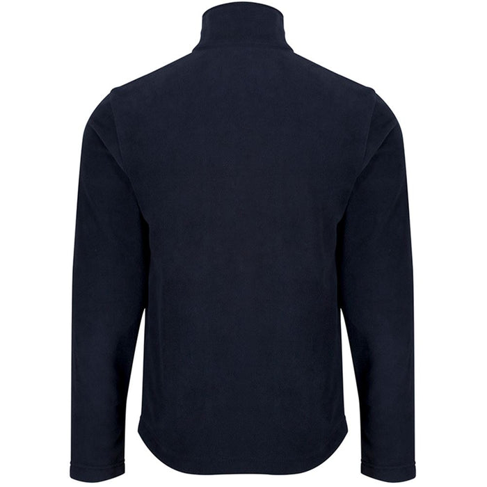 Regatta TRF618 Honestly Made Recycled Full Zip Fleece Jacket 280g