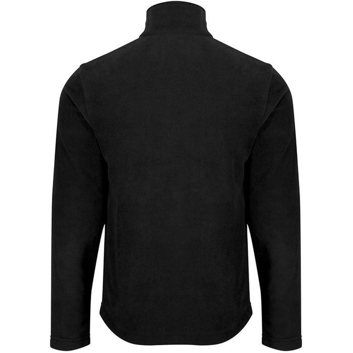Regatta TRF618 Honestly Made Recycled Full Zip Fleece Jacket 280g