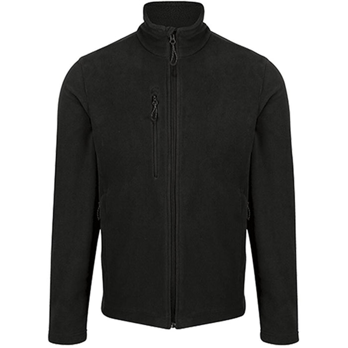 colour:Black