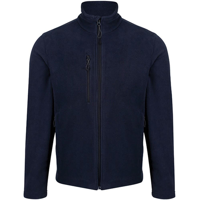 colour:Navy