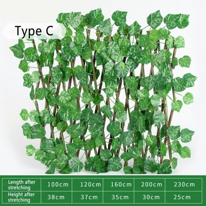 Type C
