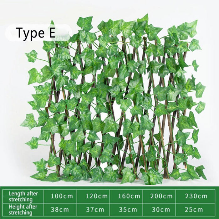 Type E
