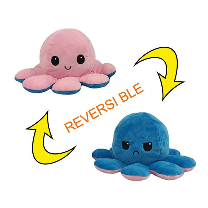 pink-blue