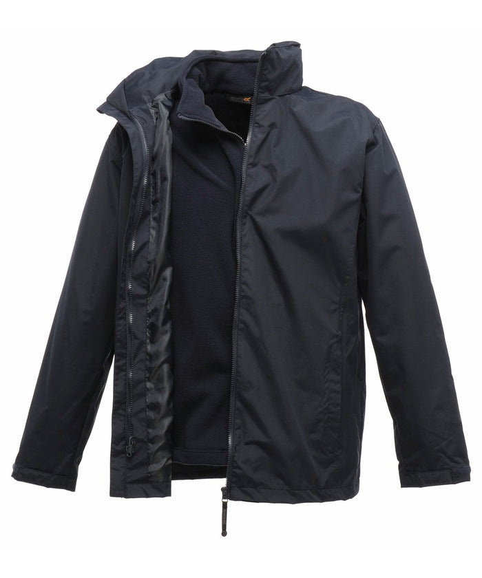 RG059 Classic 3-In-1 Jacket
