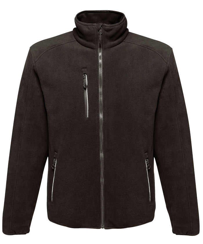 RG112 Omicron Iii Waterproof Fleece