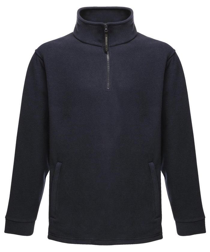 RG120 Overhead Fleece