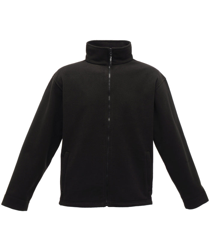 RG189 Thor 350 Fleece
