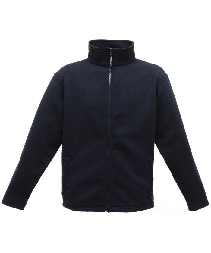 RG189 Thor 350 Fleece
