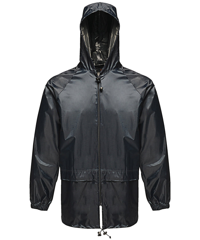 RG206 Pro Stormbreak Jacket