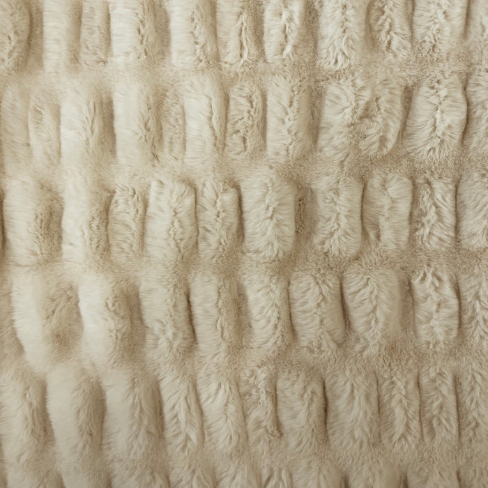Cream Beige