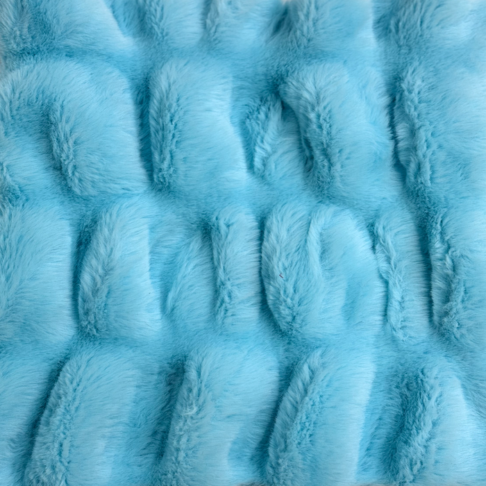 Aqua Blue