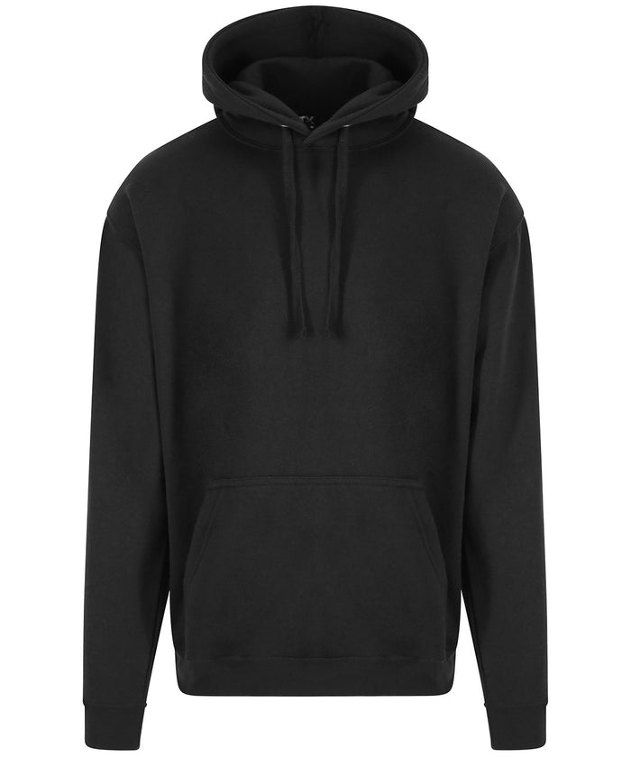 RX350 Pro Hoodie