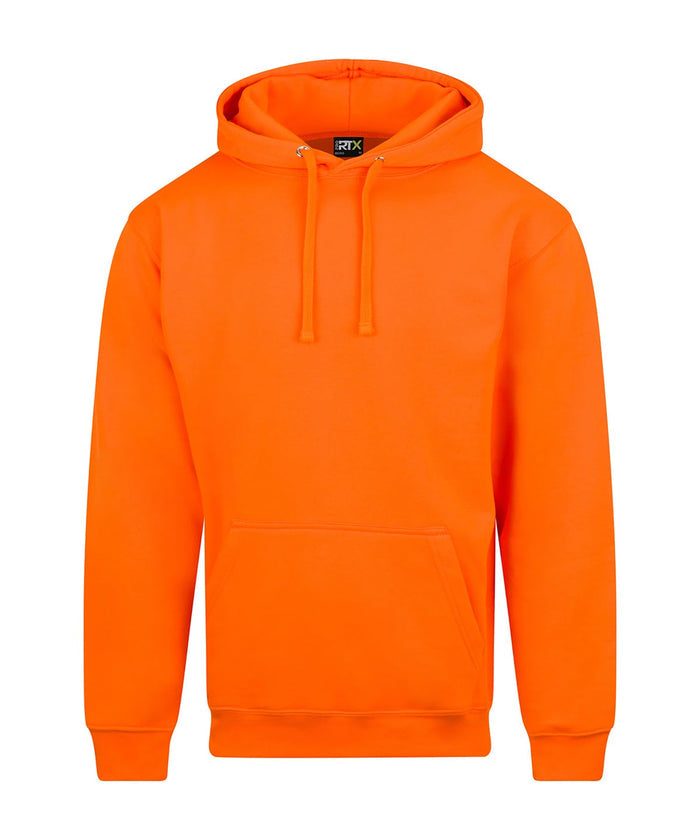 Orange / XS