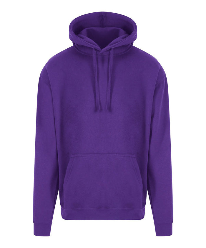 Purple / XS