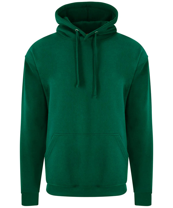 RX350 Pro Hoodie