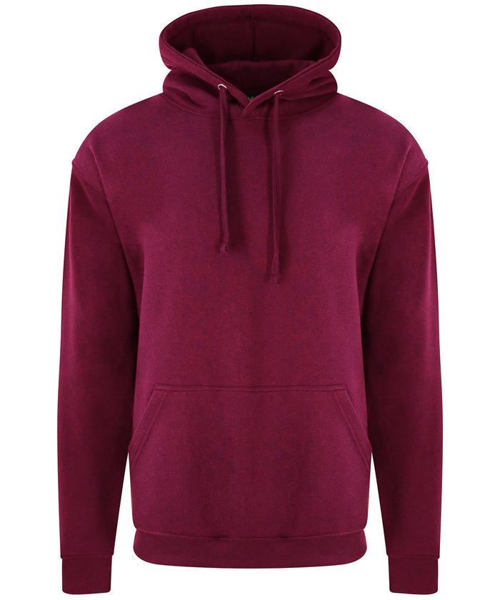 RX350 Pro Hoodie