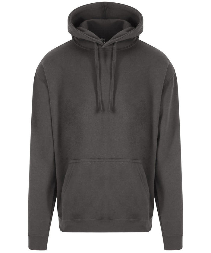 RX350 Pro Hoodie