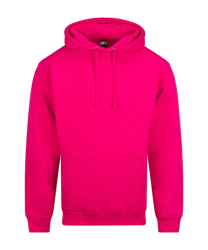 RX350 Pro Hoodie