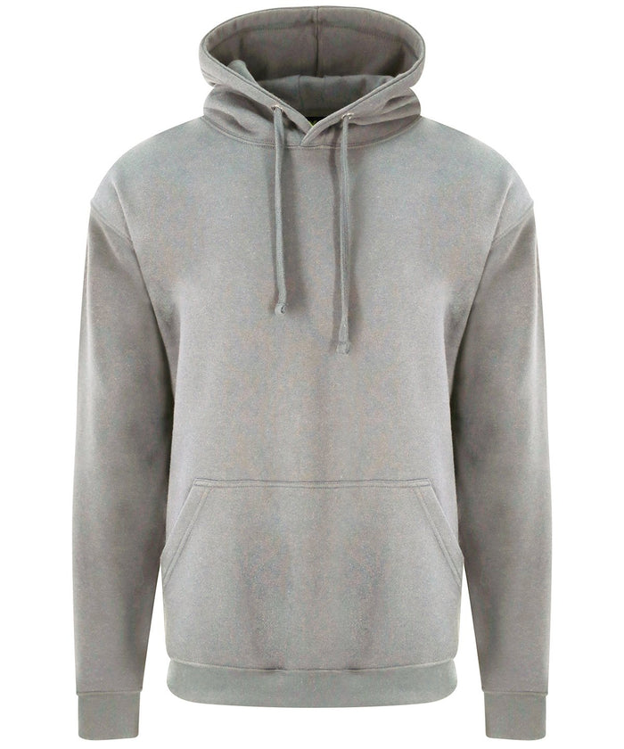 RX350 Pro Hoodie