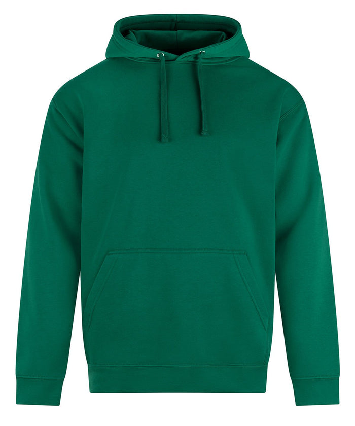 RX350 Pro Hoodie