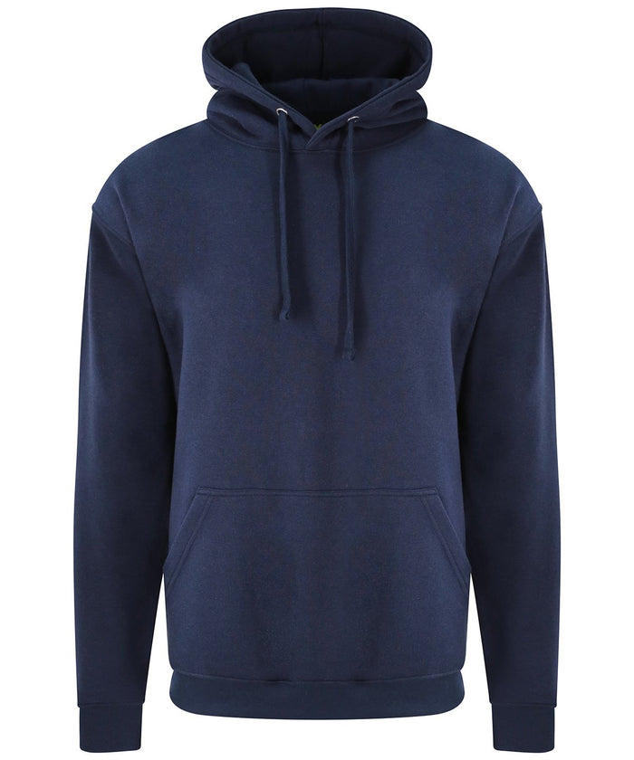 Navy* / XS