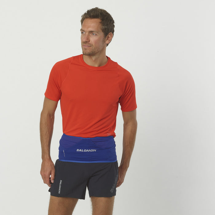 Salomon Adv Skin Belt | Surf The Web