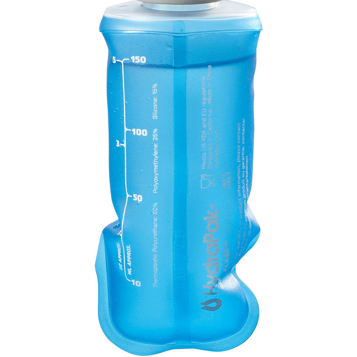 Salomon Soft Flask | 150ml