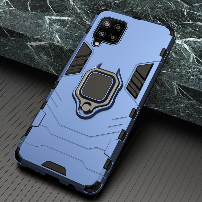 Samsung Shockproof Case