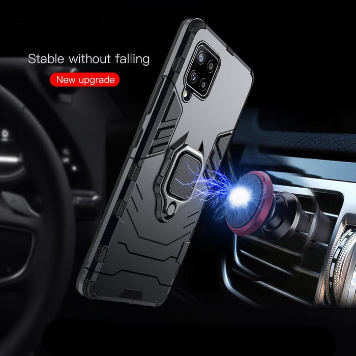 Samsung Shockproof Case