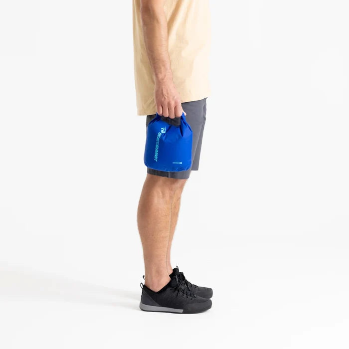 Sea to Summit Lightweight 3L Dry Sack | Surf the Web