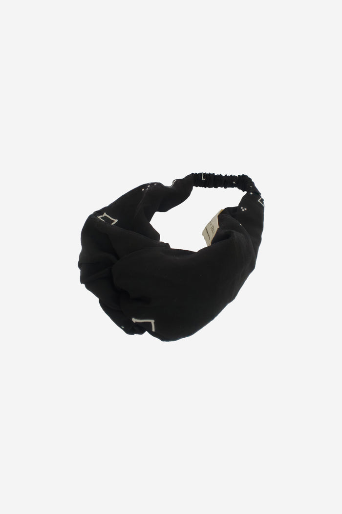 "Sejauh Mata Memandang X Tulus" - Elasticated Bandana