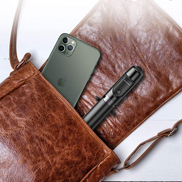 Selfie Phone Holder