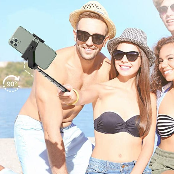 Selfie Phone Holder