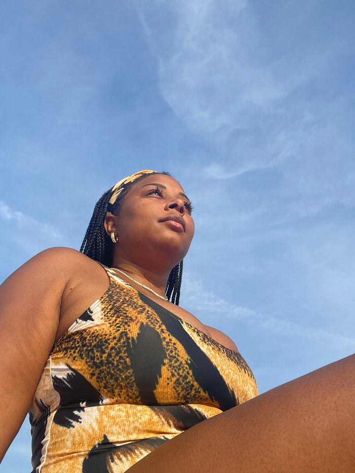 Sera Saibh