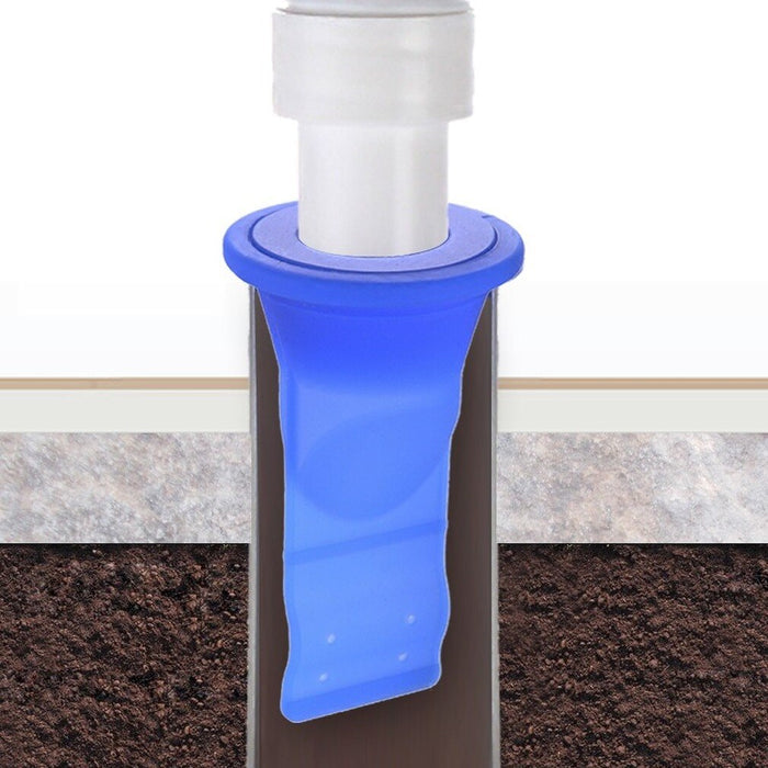 Sewer Anti-Aging Seal Drain Ring