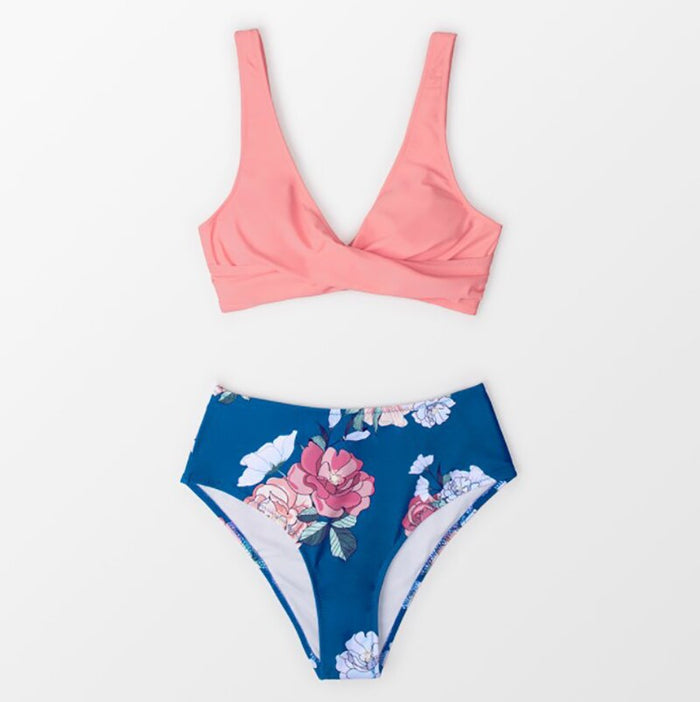 Pink / S