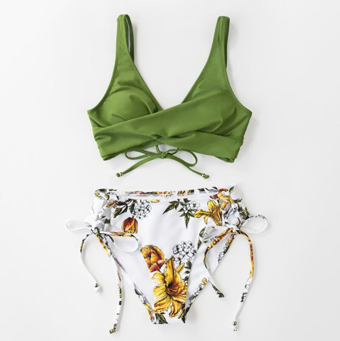 Army Green / S