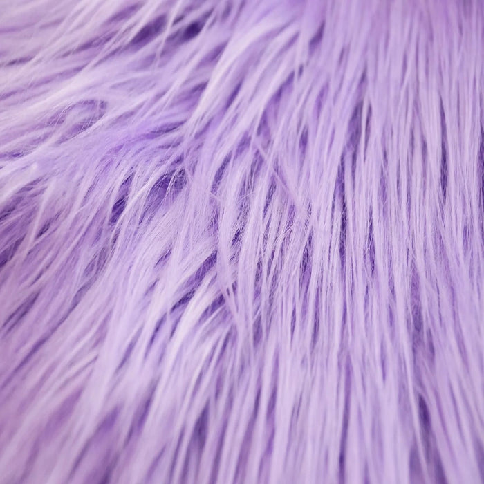 Lavender Purple