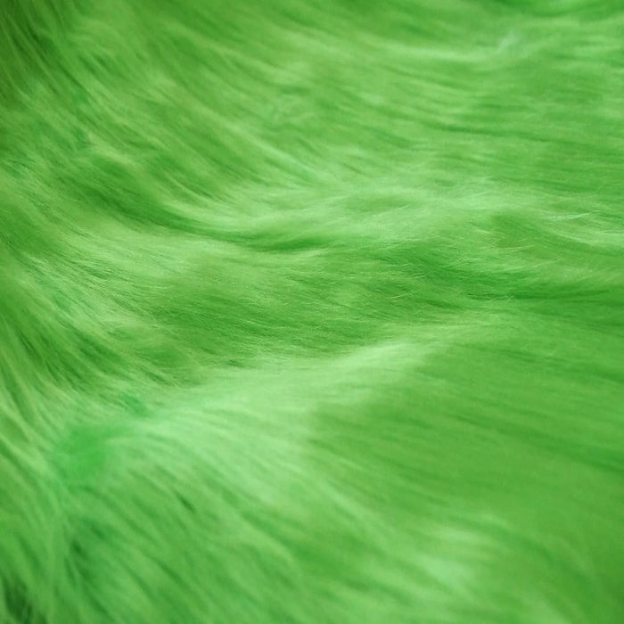 Lime Green