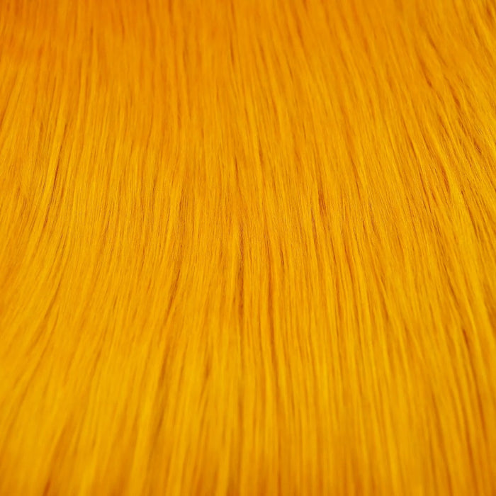 Canary Yellow
