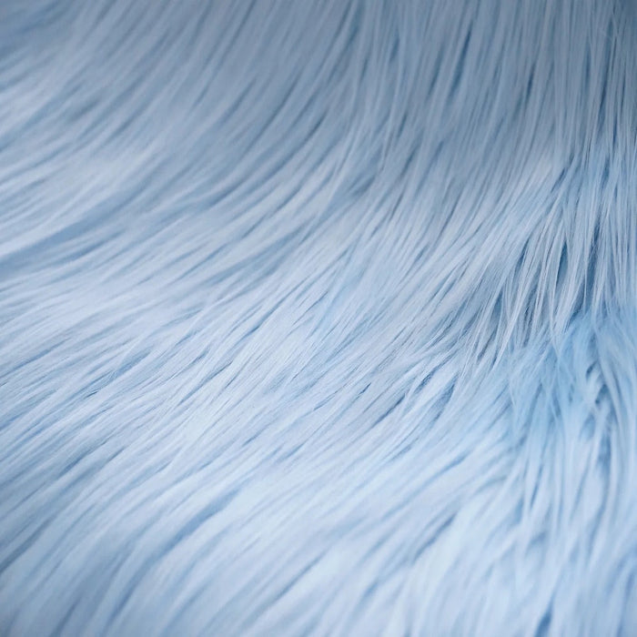 Baby Blue
