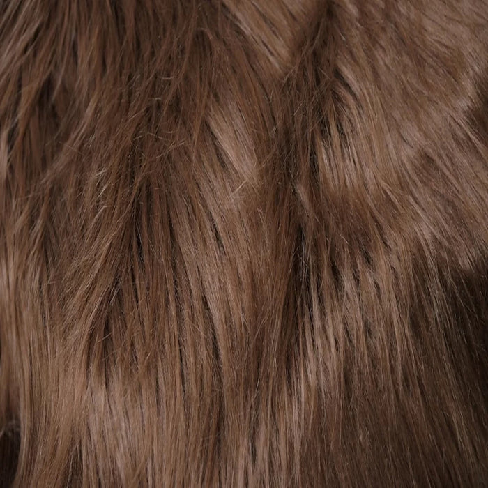 Chocolate Brown