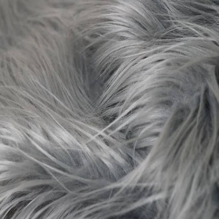Charcoal Gray