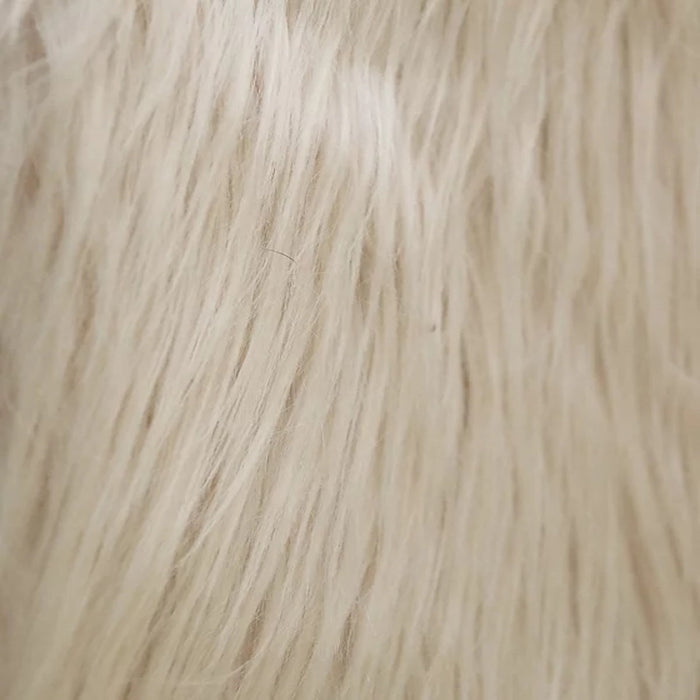 Cream Beige